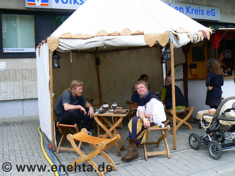 Mittelaltermark_Altena_2011 (116).jpg